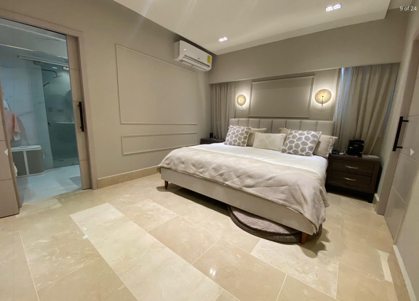 apartamentos - Sin Intermediarios En Venta Apto con 215mts 2do piso 2