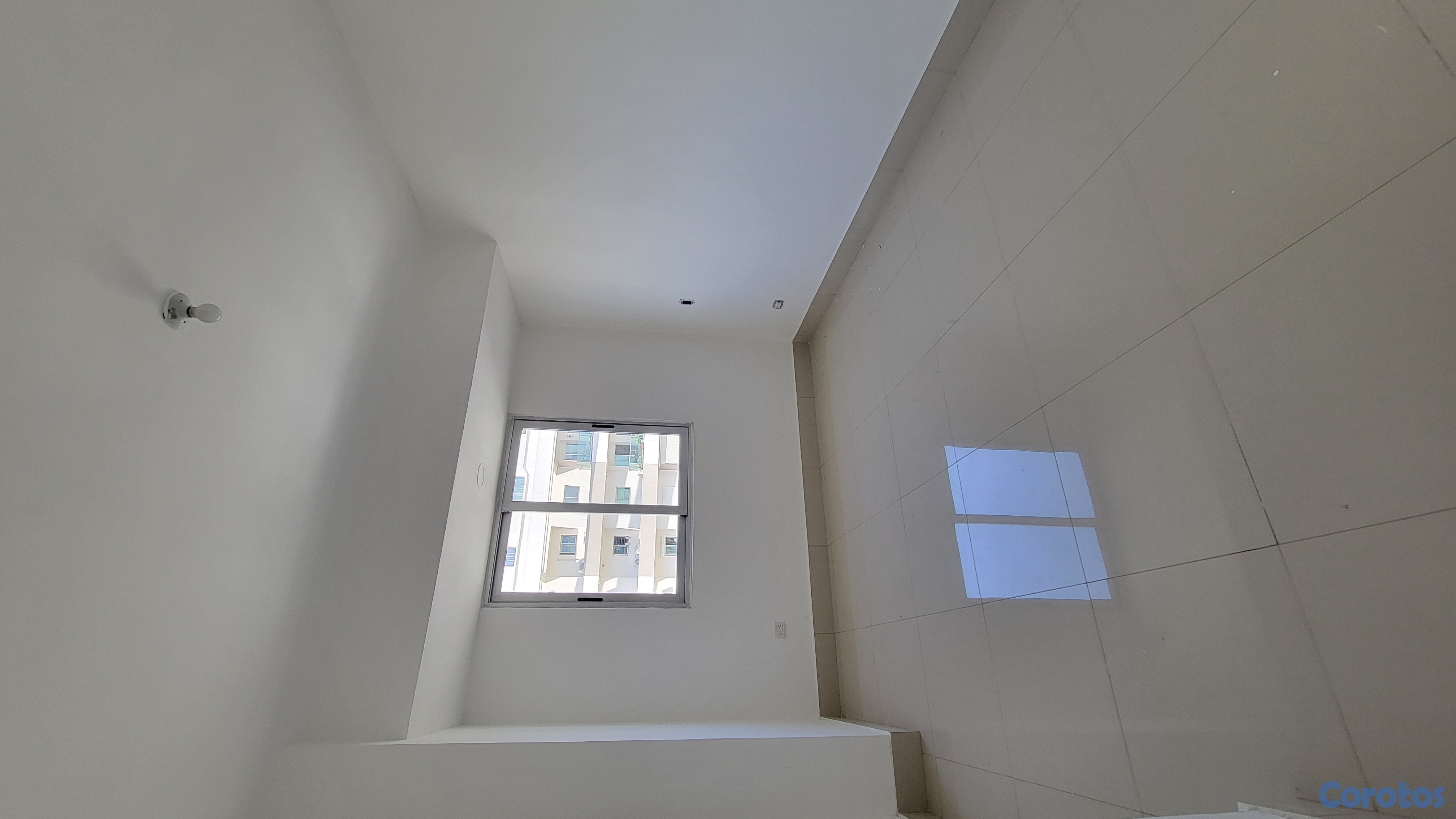 apartamentos - penthause 3