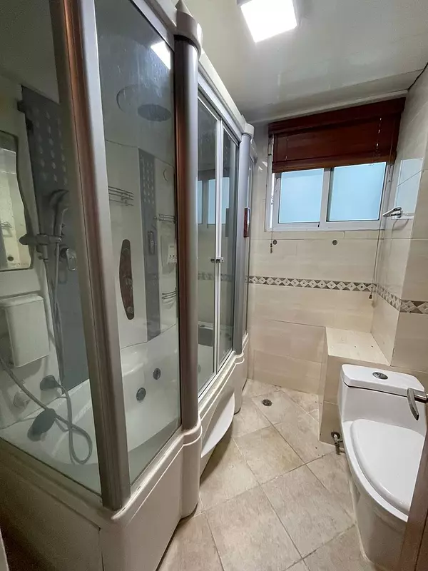 apartamentos - Se vende apartamento en El Real 9