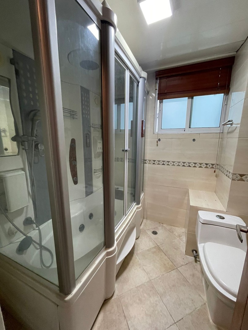 apartamentos - Se vende apartamento en El Real 8