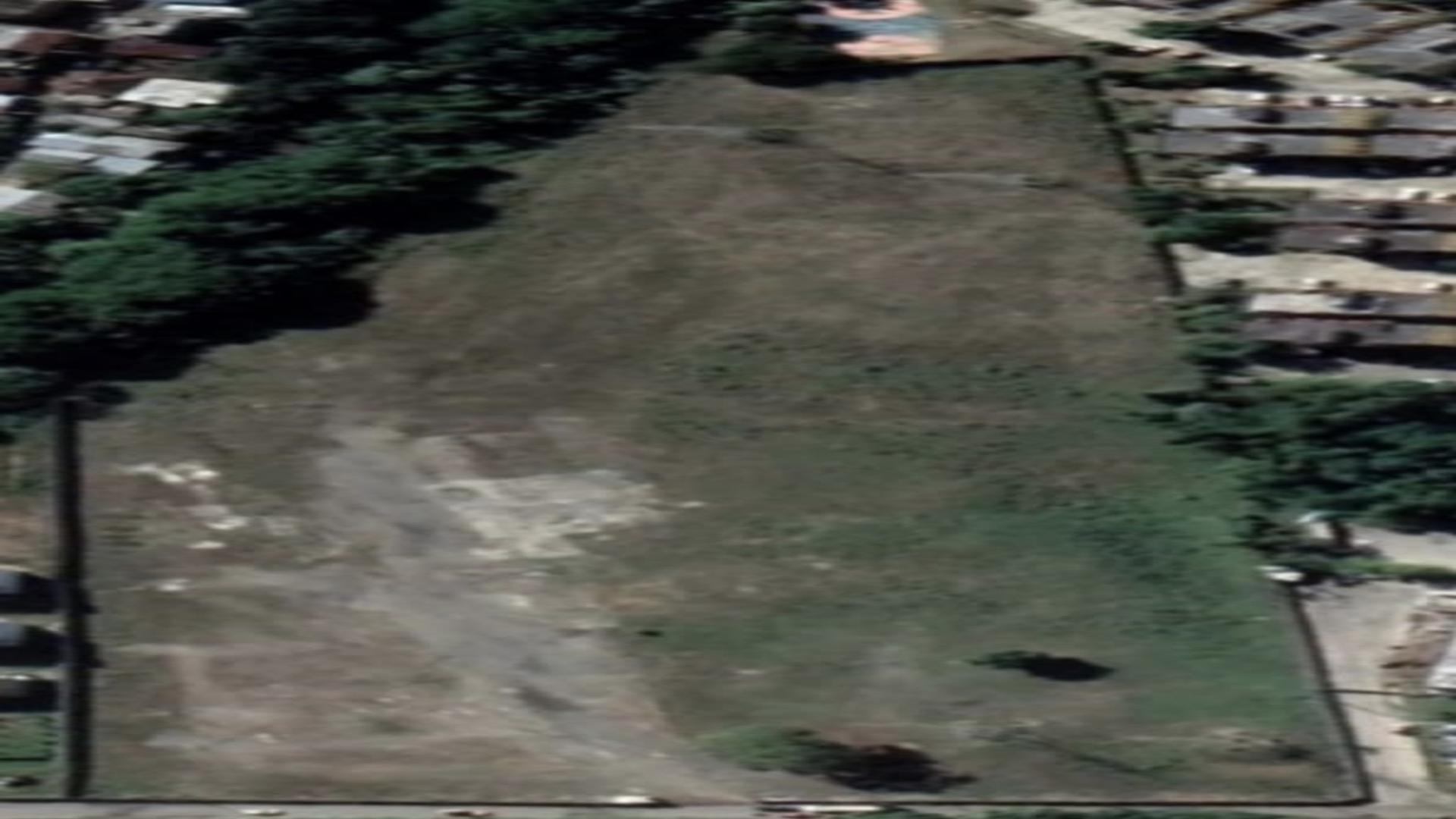 solares y terrenos - Solar en Venta en Santo Domingo Oeste 1