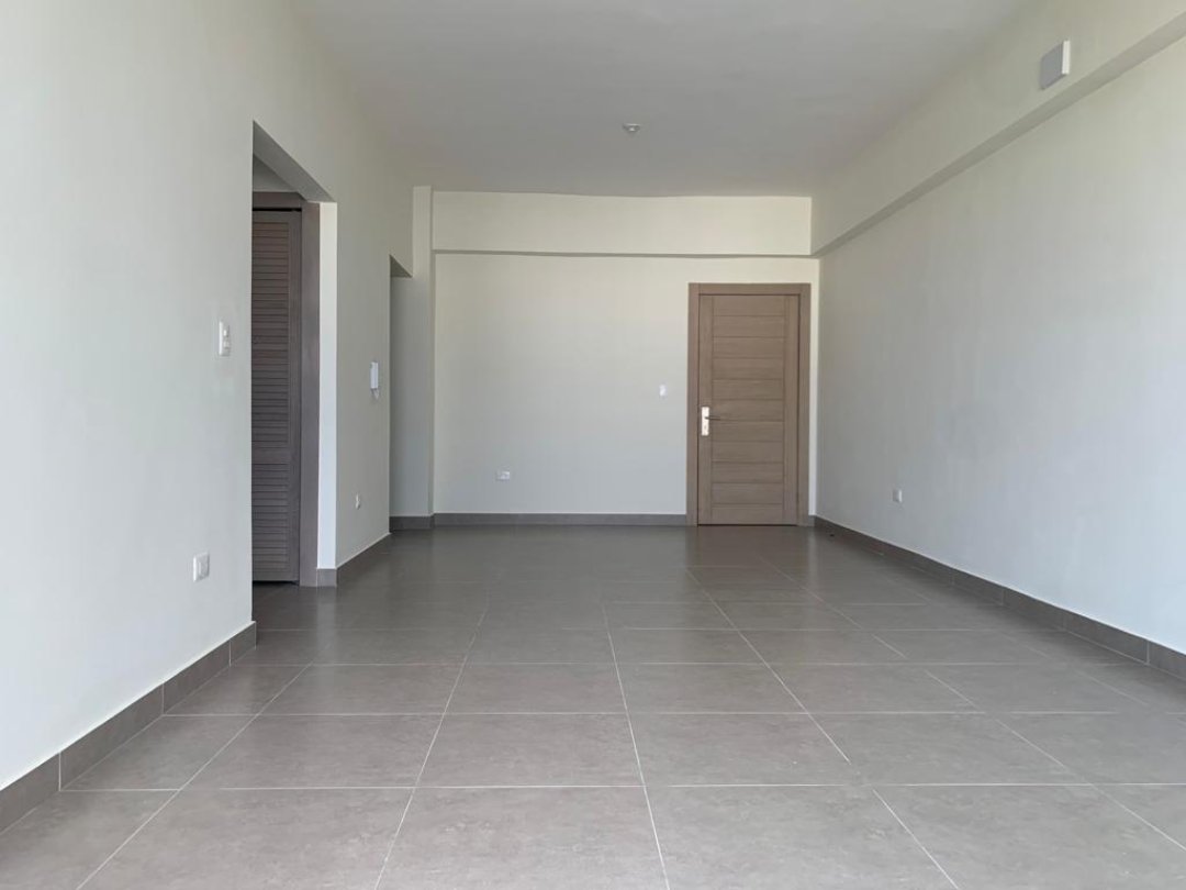apartamentos - Apartamento en alquiler El Millón con línea blanca 3