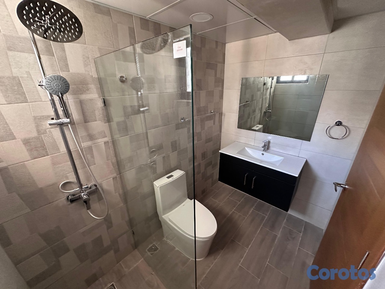 apartamentos - Apartamento Nuevo A Estrenar 2 Habitaciones Con 2 Parqueos 7