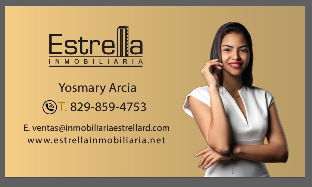 apartamentos - Apartamento Clásico en alquiler amueblado 10