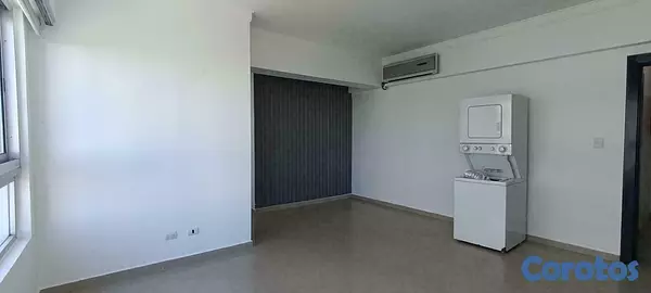 apartamentos - NACO, apartamento de OPORTUNIDAD con balcón, 2hab, sin intermediarios 5