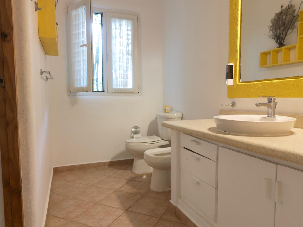 apartamentos - Apartamento  en venta primera línea de playa  5