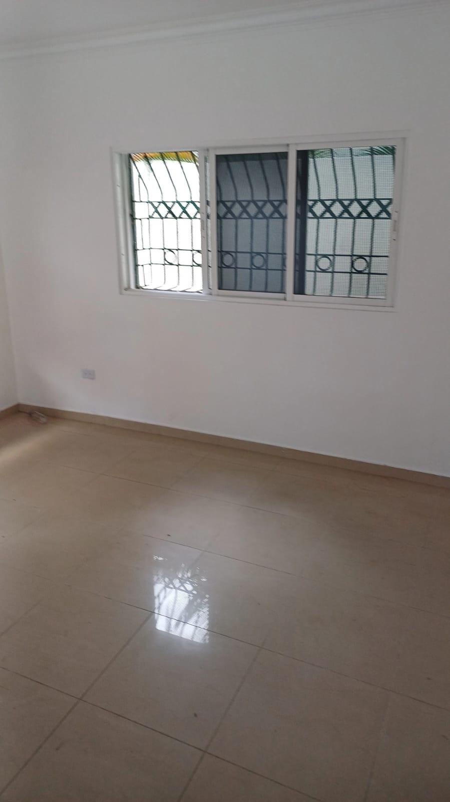 apartamentos - Apartamento en Venta en El Millón    0