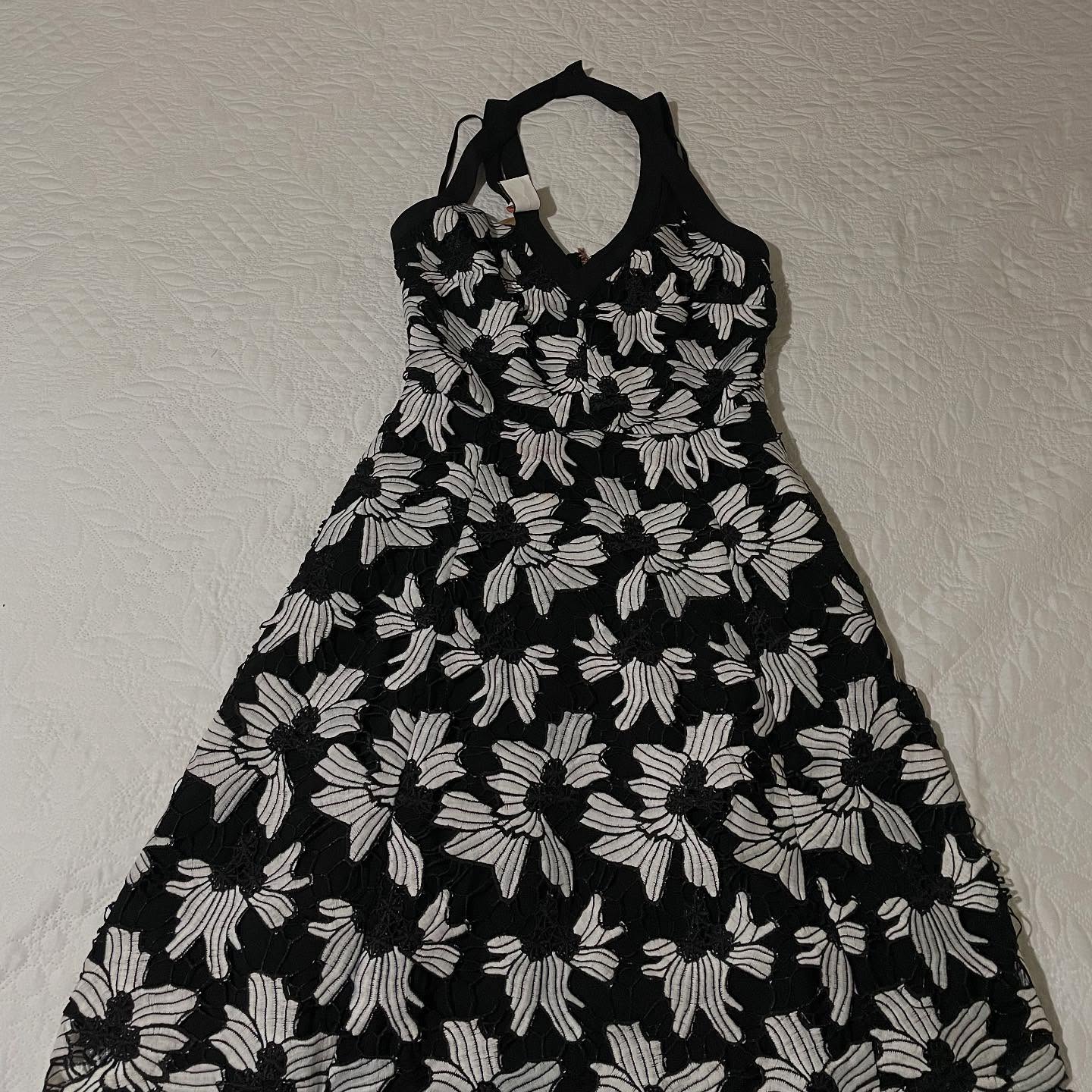 ropa para mujer - VENDO LOTE DE 50 PIEZAS DE ROPA DE PACA DE PRIMERA 9