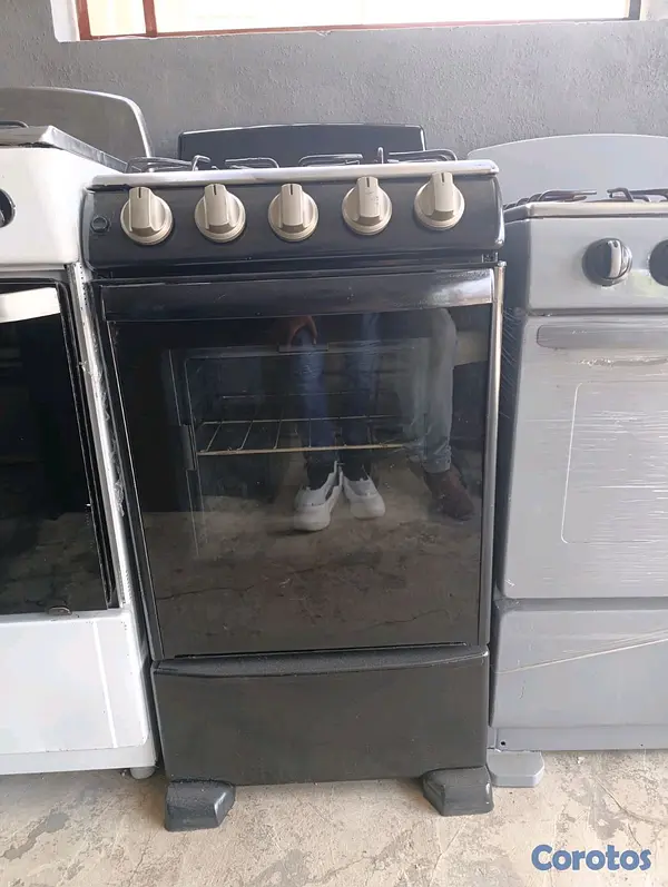 cocina - Estufa barato  4