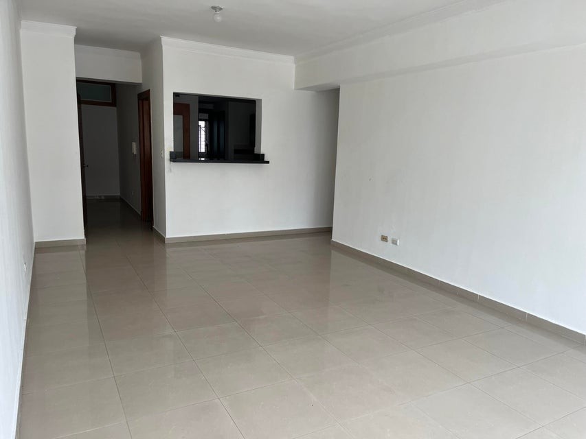 apartamentos - Apartamento en alquiler #24-304 con 2 habitaciones, Vestier, P. Electrica, Gym.