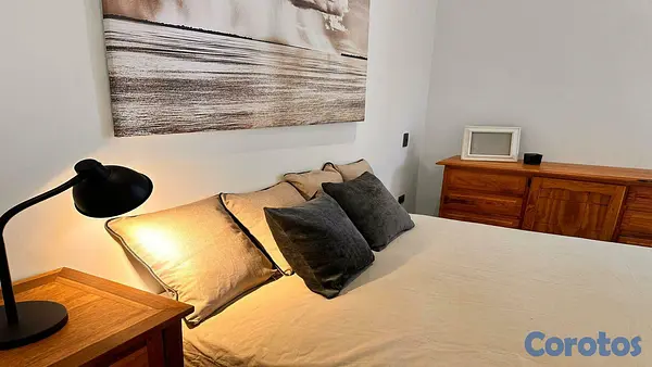 apartamentos - Apartamento en ZONA COLONIAL SANTO DOMINGO DE GUZMÁN 8