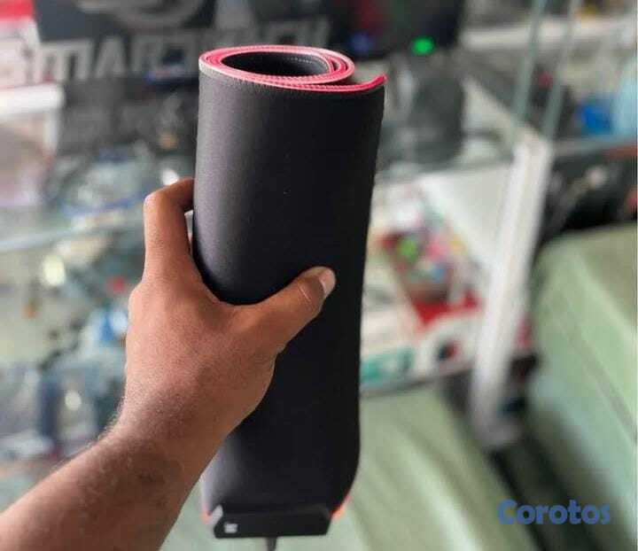 accesorios para electronica - Msuse pad gamer 1