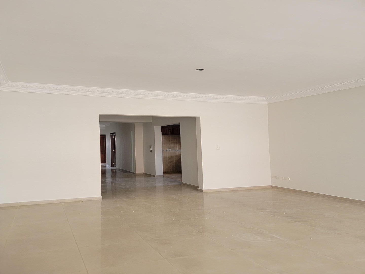 apartamentos - Excelente apartamento PH alquiler en Mirador Norte 8