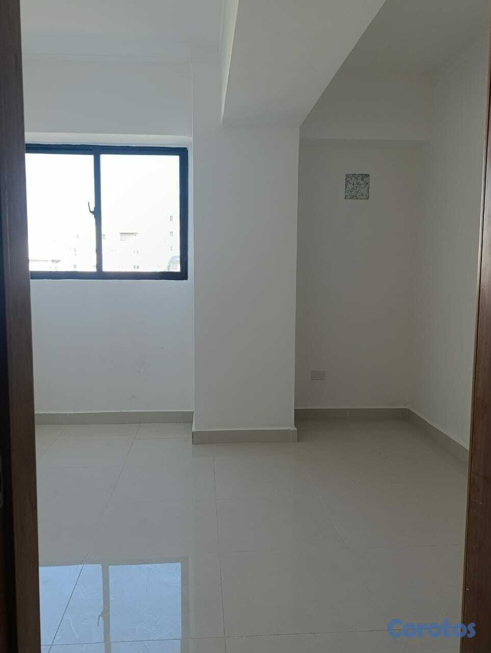 apartamentos - OPORTUNIDAD  INVERSION apartamento Renacimiento ubicación excelente ,área social 7