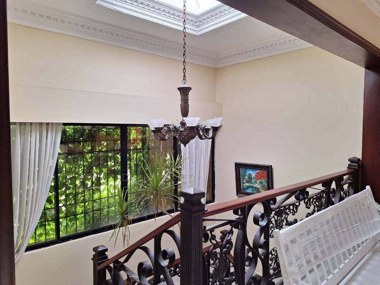 casas - CASA EN VENTA DON BOLIVAR SANTO DOMINGO OESTE 1