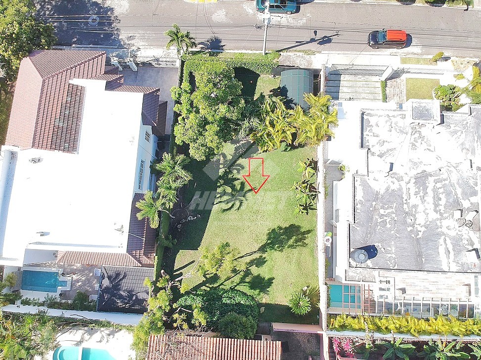 casas - CASA DE 800MTS2 CON ESPACIOSO PATIO CERRO HERMOSO SANTIAGO  1