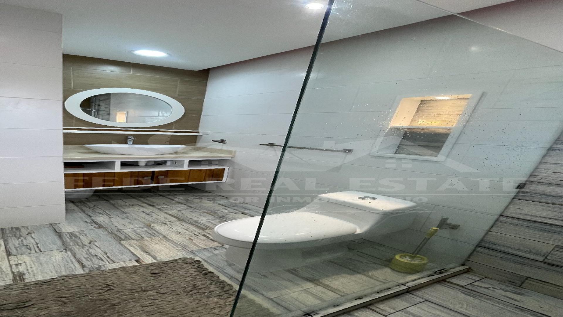 penthouses - VENTA DE PENTHOUSE DE 2 HABITACIONES EN LAS TERRENAS 8