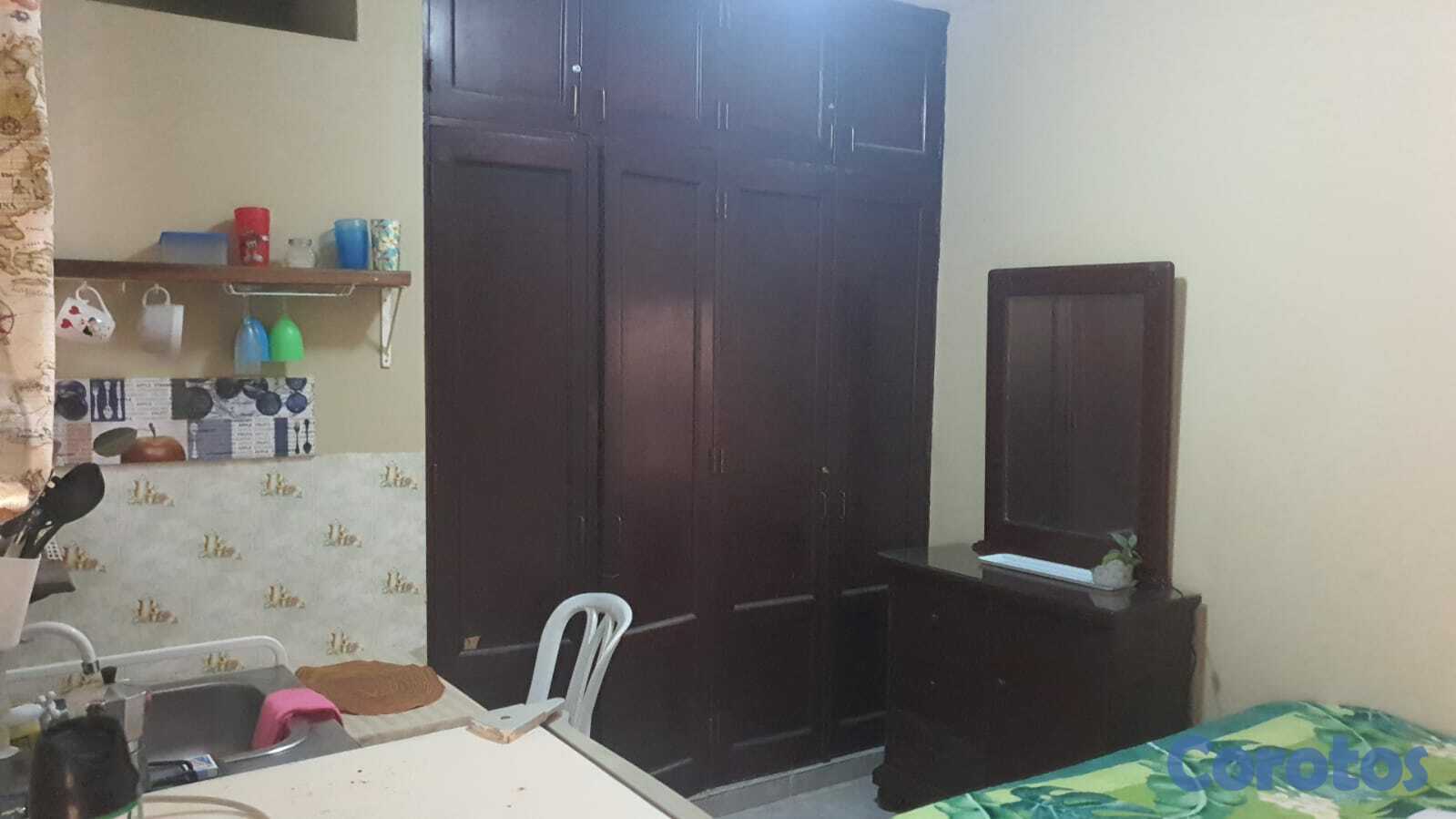 apartamentos - MINI ESTUDIO en Bella Vista 2