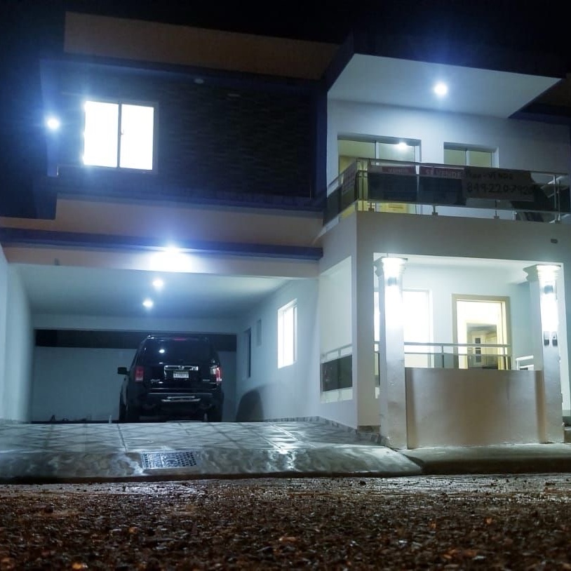 casas - Encantadora casa en Brisa Oriental 0