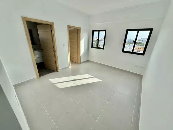 apartamentos - 🔵Apartamento 7mo  piso  en la Zona universitaria
 7