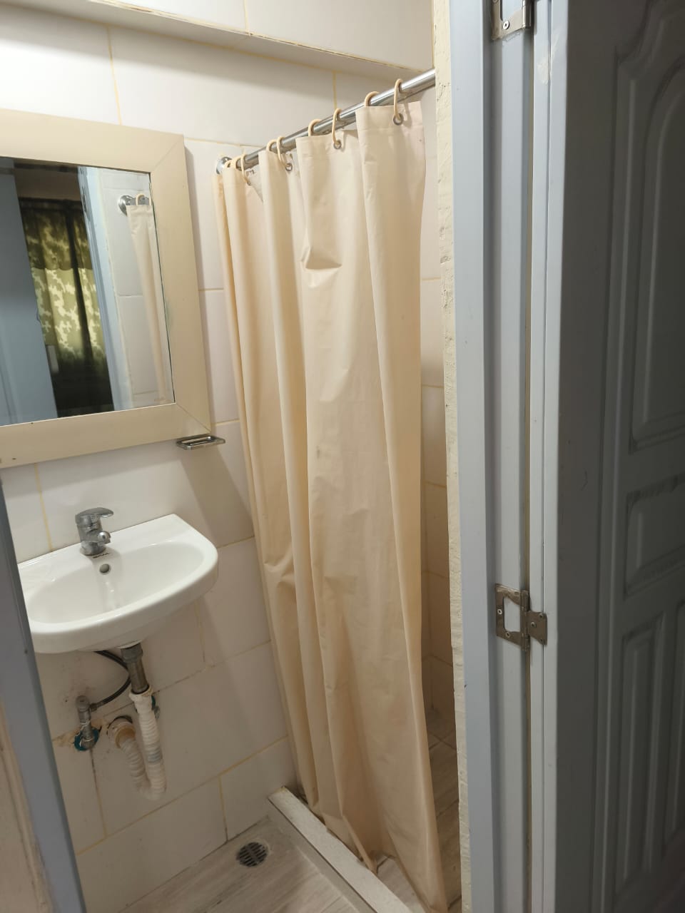 apartamentos - Renta de Apartamento Amueblado 9