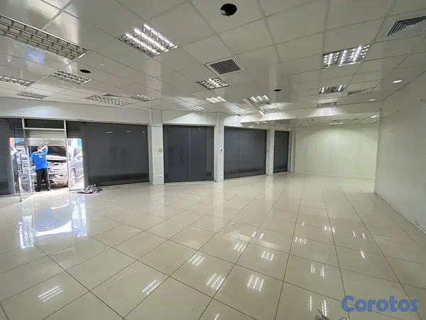 oficinas y locales comerciales - LOCAL COMERCIAL 9