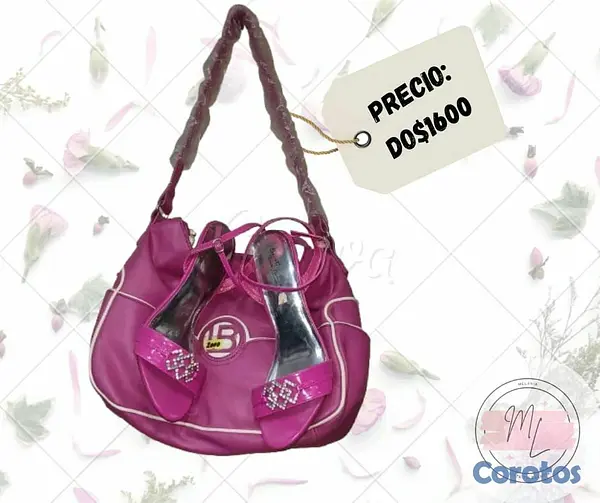 ropa para mujer - Ropas Usadas y nuevas  13