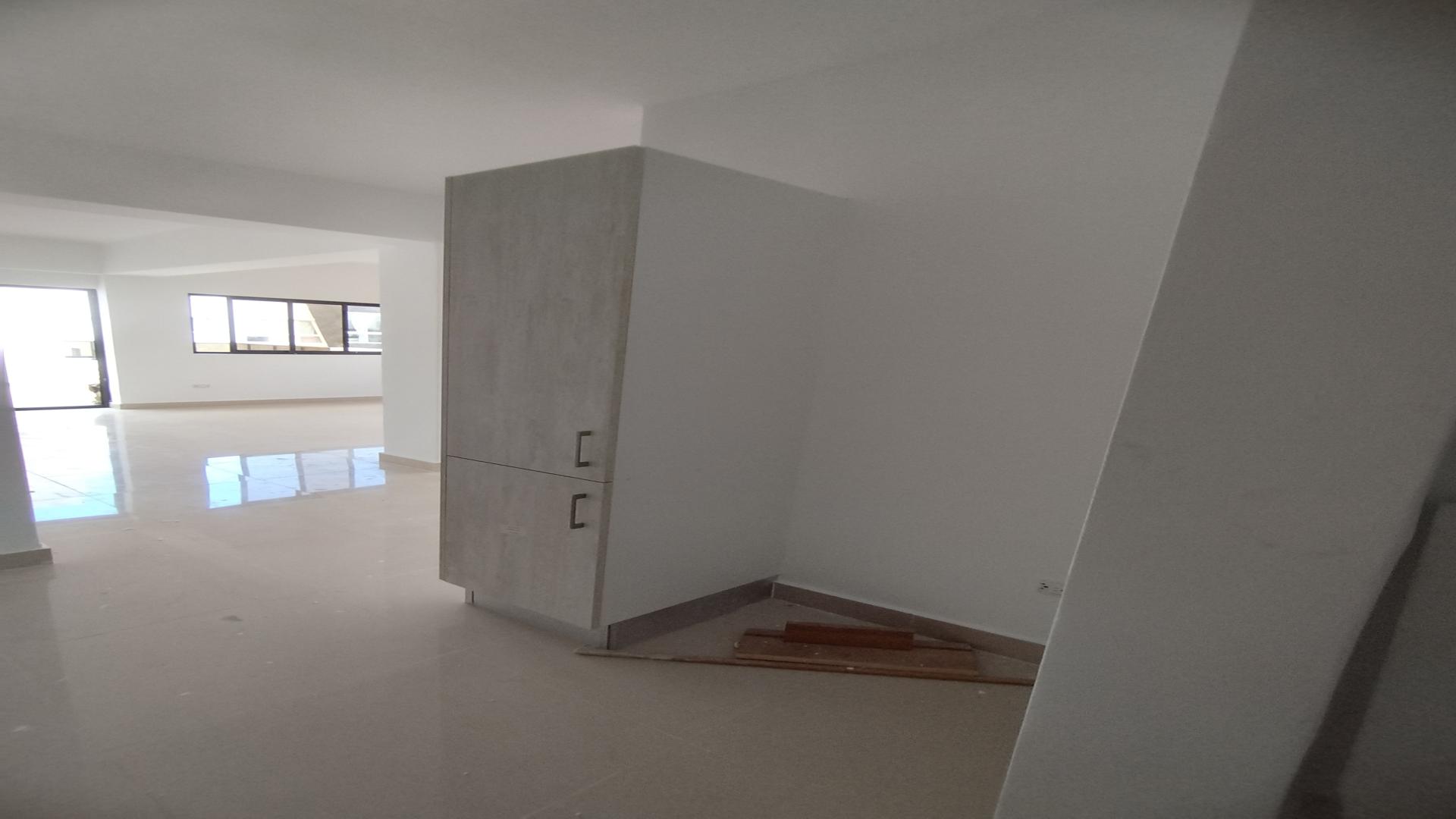 apartamentos - Apartamento de 2 habitaciones en los jardines del Sur 7