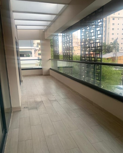 apartamentos - Alquiler y Venta de Apartamento en Piantini