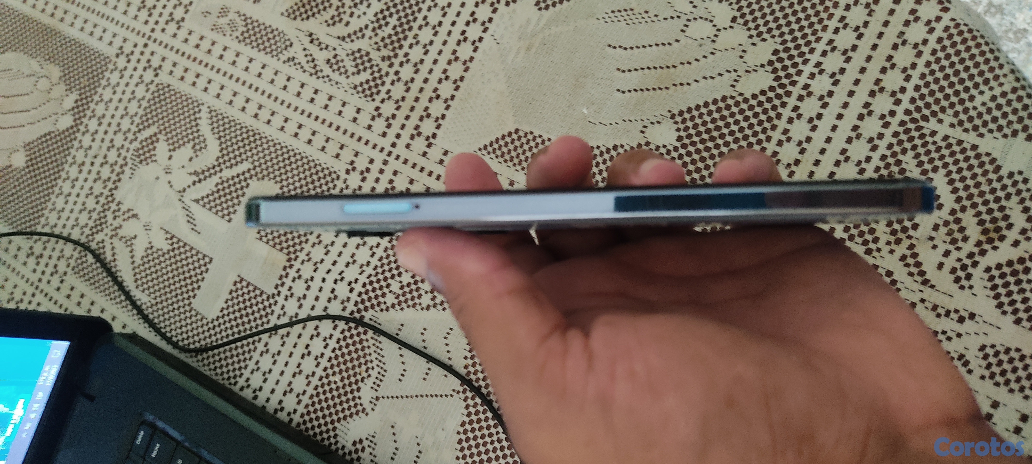 celulares y tabletas - EN VENTA ESTE EXCELENTE CELULAR ANDROID S24 5G GLOBAL  7