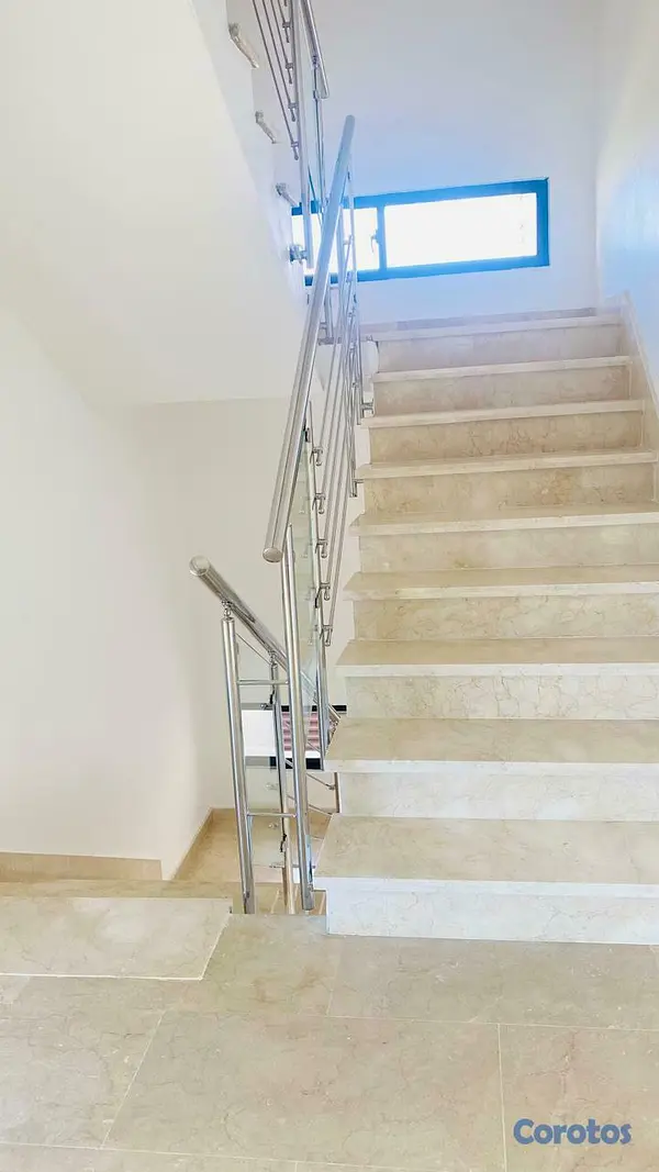 apartamentos - Rento En Villa Maria 6
