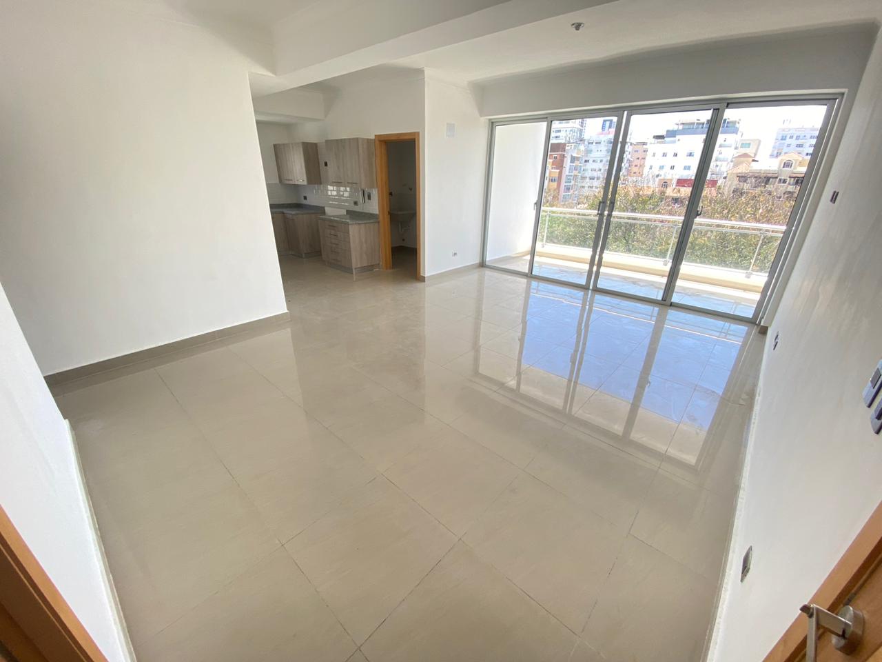 apartamentos - LISTO PARA MUDARSE EN MIRADOR SUR