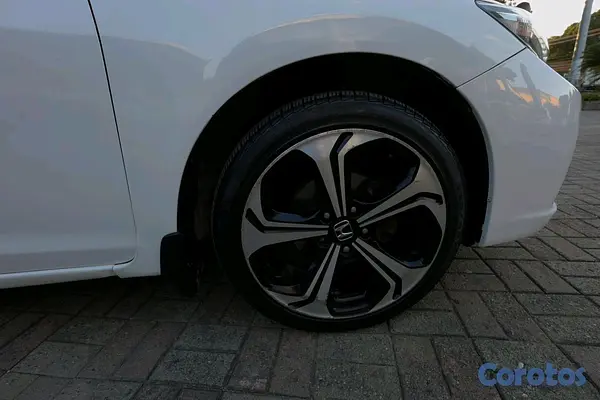 carros - Honda cívic ex 2013 6