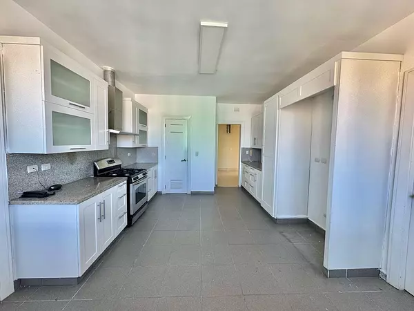 apartamentos - Vendo apartamento en Serrallés  7