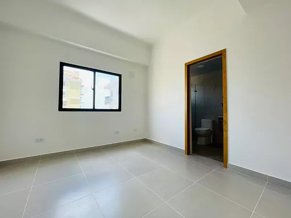 apartamentos - Apartamento en Bella Vista Sur nuevo a estrenar 6