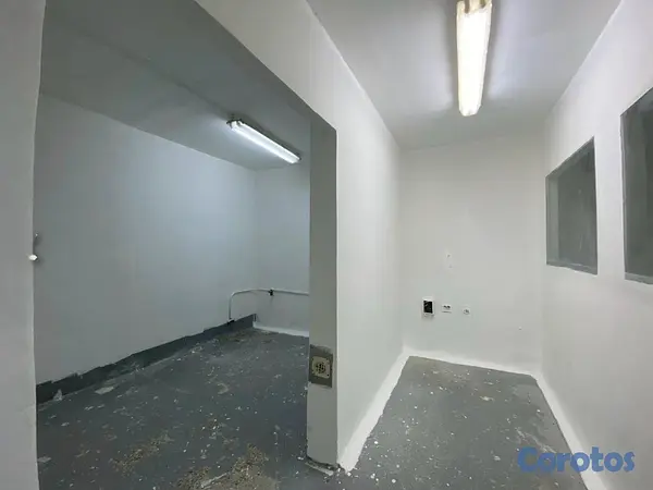 oficinas y locales comerciales - LOCAL COMERCIAL 7