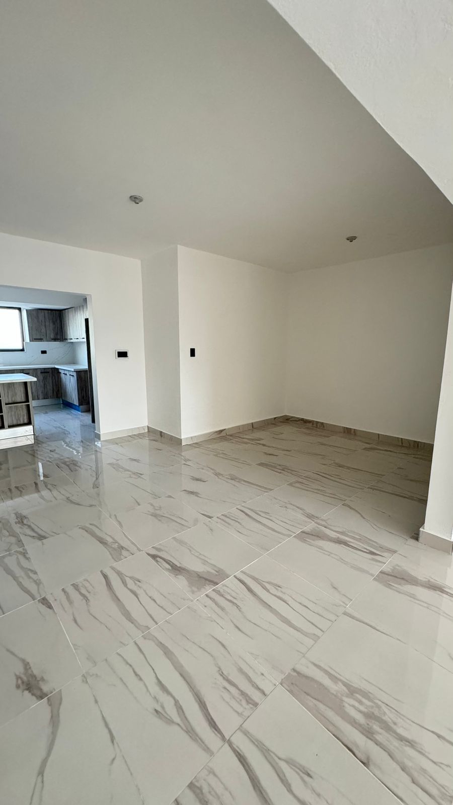 penthouses - Vendo Penthouse en Mirador Sur, nivel 8 completo   0
