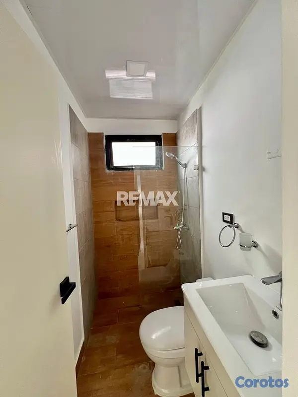 apartamentos - Apartamento de 3 habitaciones 2.5 baños en venta e 2