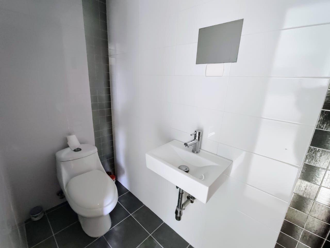 apartamentos - Apartamento en Urbanización Real 6