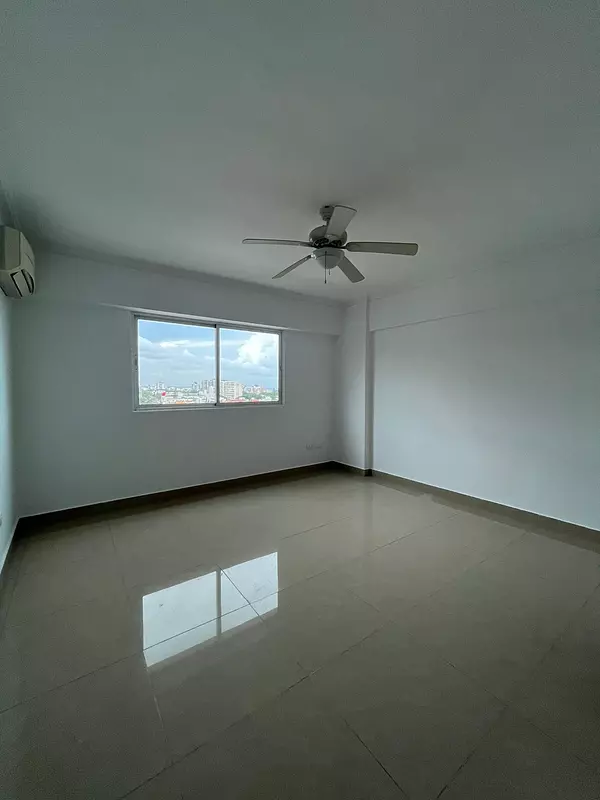 penthouses - Vendo Penthouse en Bella Vista Sur  2