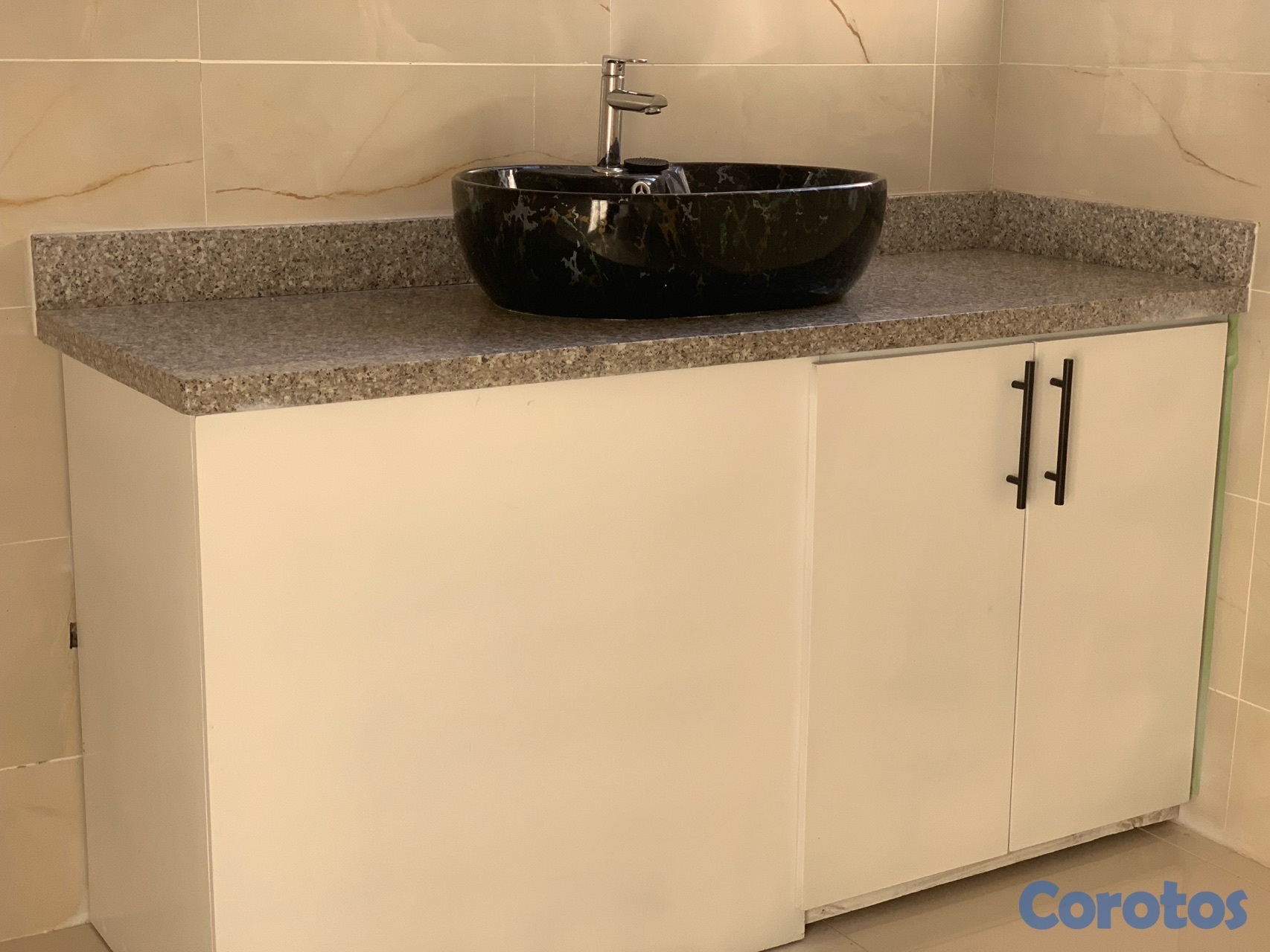 casas - Casa en alquiler, cómodo lugar  4