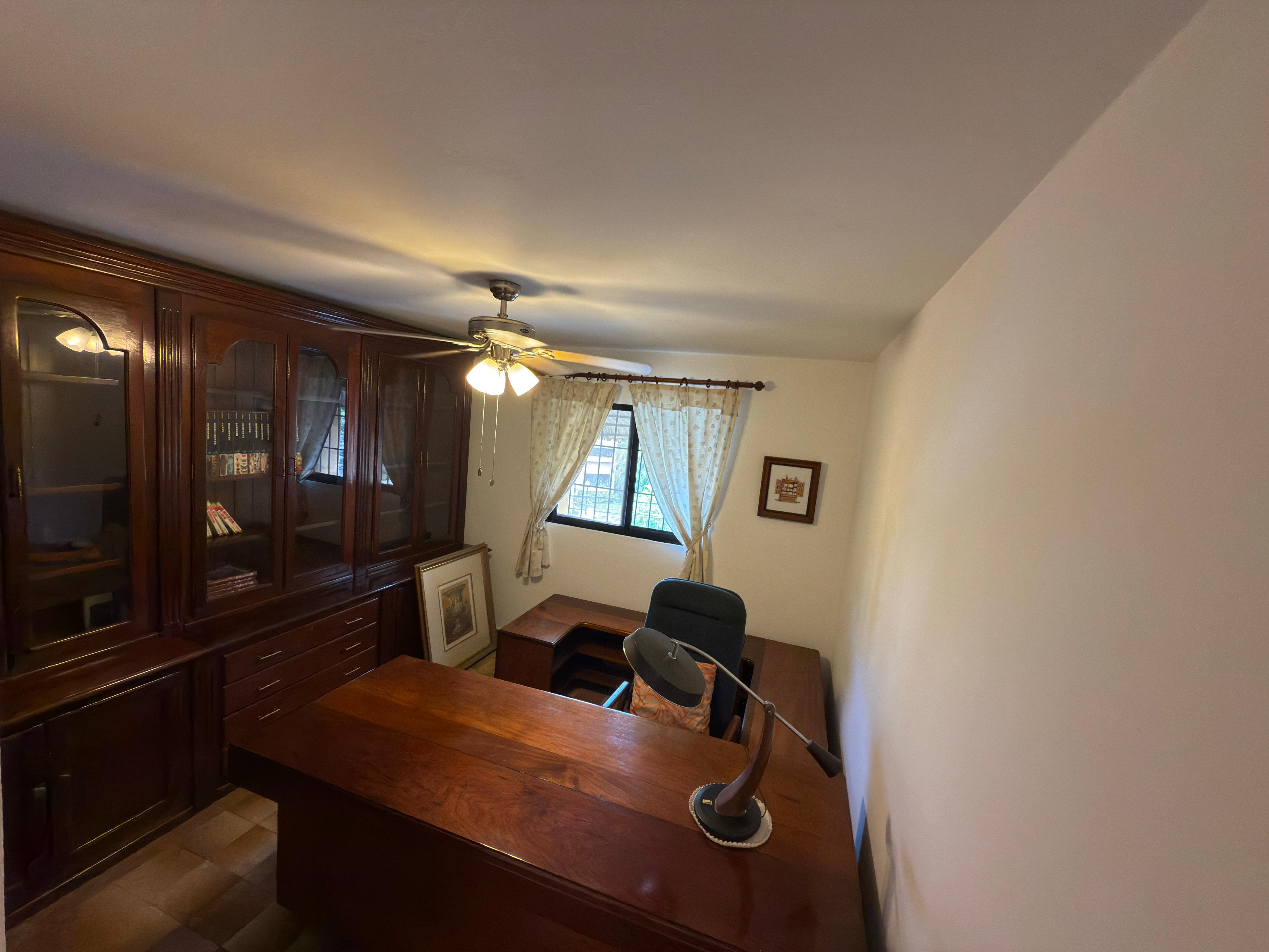 apartamentos - Vendo apartamento en Mirador Sur 9