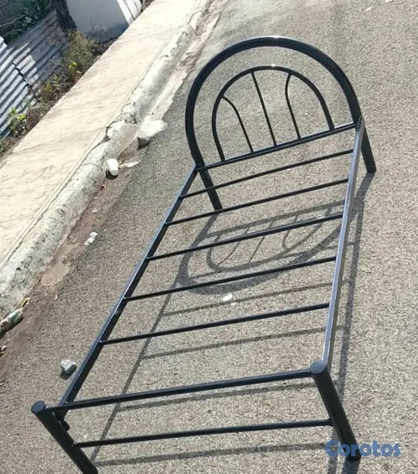 muebles y colchones - bases de 39  4