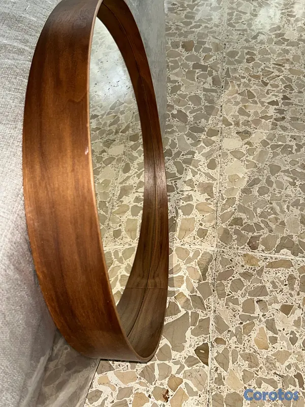 decoración y accesorios - Espejos  2