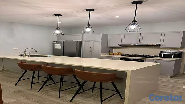 casas vacacionales y villas - Villa en Venta West Side 7