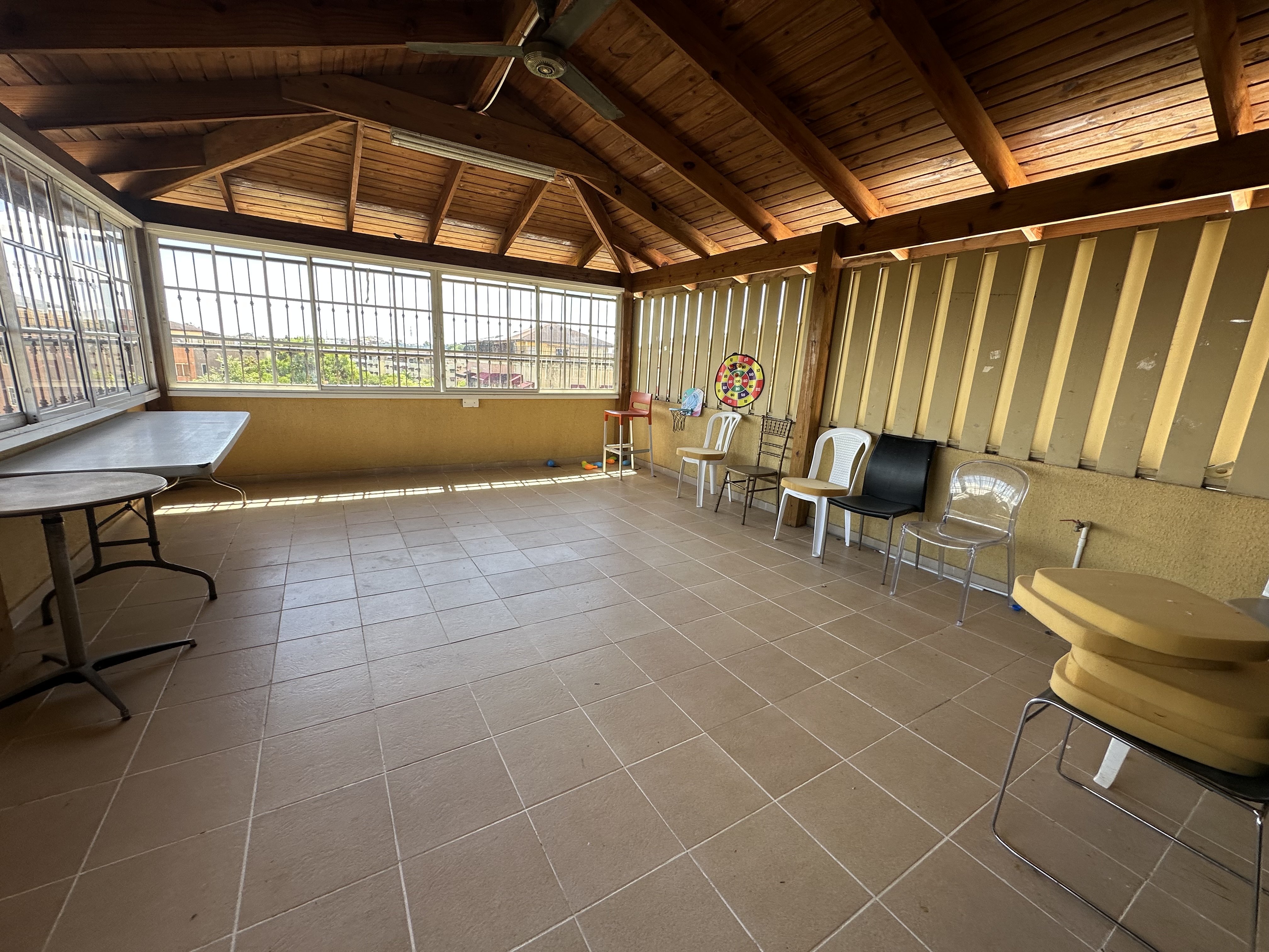 apartamentos - PENTHOUSE EN CIUDAD REAL II 1