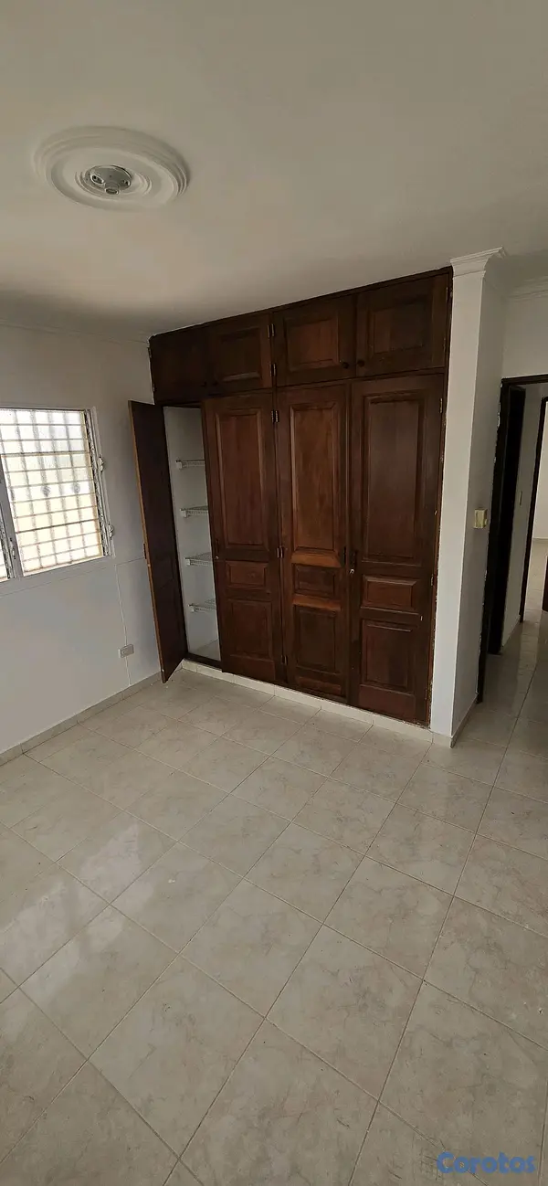 apartamentos - Apartamento en  Alquiler el Millón  6