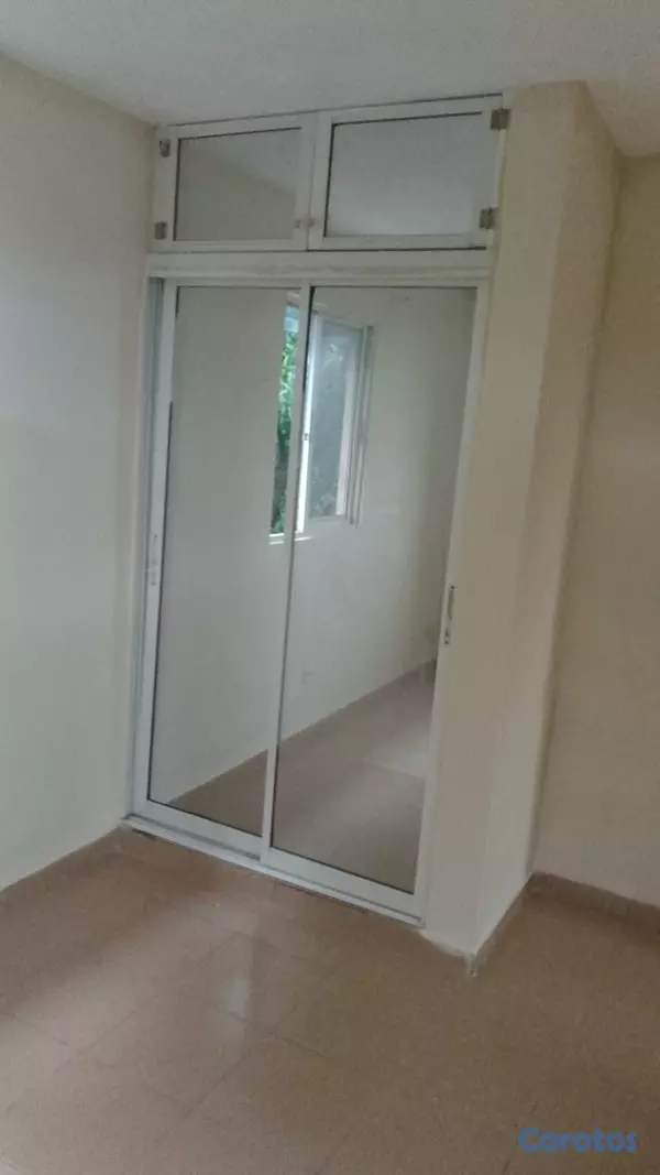 apartamentos - Apartamento en los minas  2
