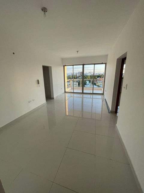 apartamentos - Apartamento en Venta de Dos Habitaciones