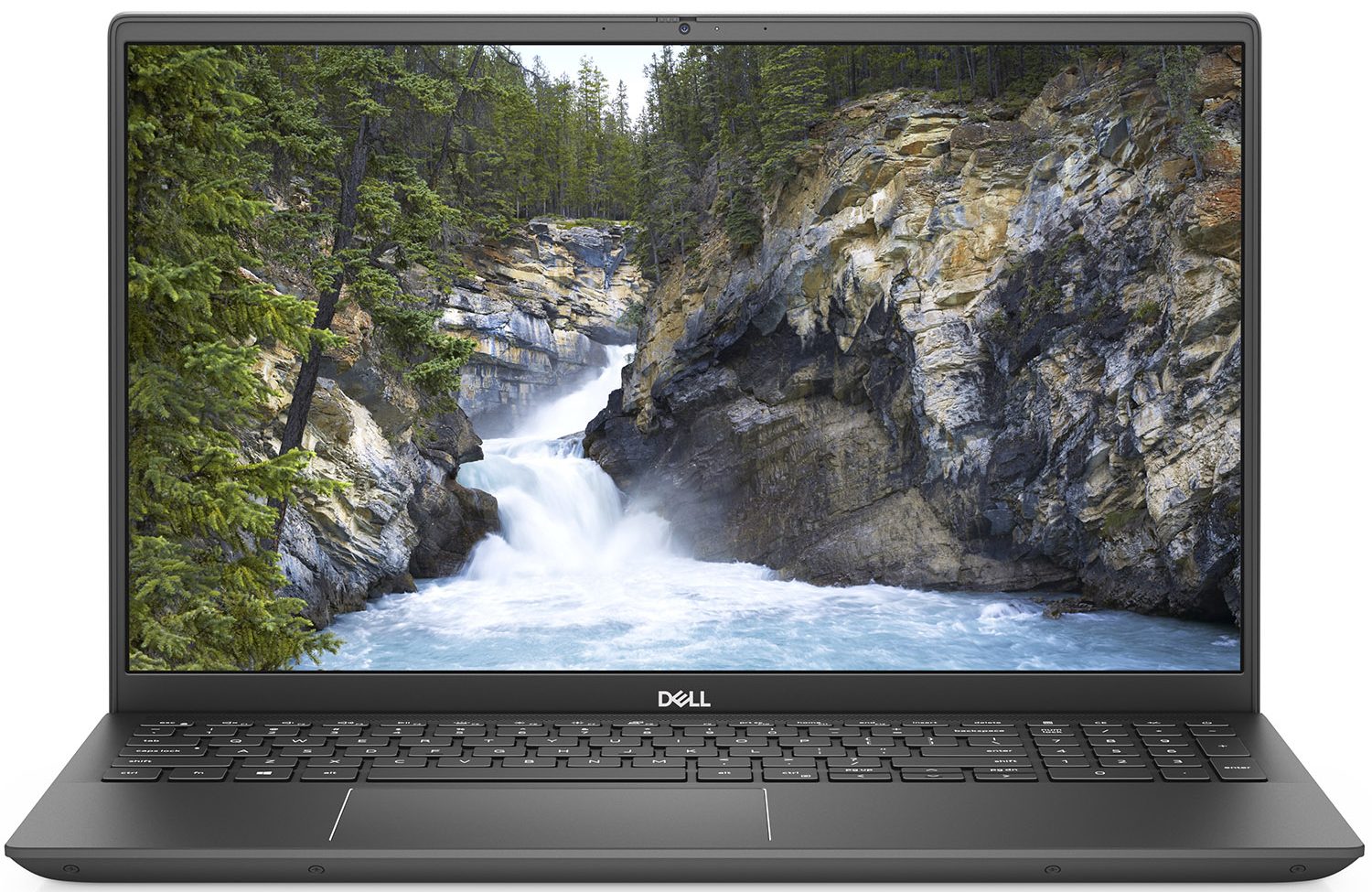 computadoras y laptops - SE VENDE DELL VOSTRO 7500